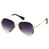 Women Sunglasses - ROUTINE FASHION